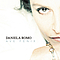 Daniela Romo - Ave Fenix альбом