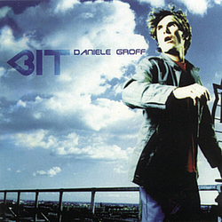 Daniele Groff - Bit album