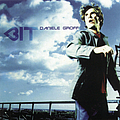 Daniele Groff - Bit album