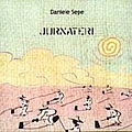 Daniele Sepe - Jurnateri альбом
