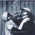 Daniele Sepe - Anime Candide album