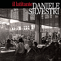 Daniele Silvestri - Il Latitante album