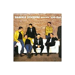 Daniele Silvestri - Uno`-due&#039; альбом