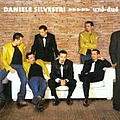 Daniele Silvestri - Uno`-due&#039; альбом
