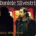 Daniele Silvestri - Sig. Dapatas альбом