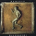 Daniele Silvestri - Daniele Silvestri альбом