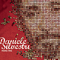 Daniele Silvestri - Monetine альбом