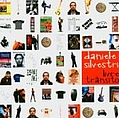 Daniele Silvestri - Livre transito (disc 1) album