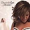 Danielle Lyn - The 76 West EP album