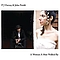 PJ Harvey &amp; John Parish - A Woman A Man Walked By album