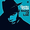 Danko Jones - Sound of Love album