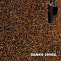 Danko Jones - Danko Jones album
