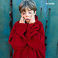 Placebo - Placebo альбом