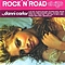 Danni Carlos - Rock&quot;N&#039;Road All Night By Danni Carlos album
