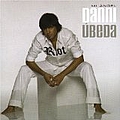 Danni Ubeda - Mia Angel album