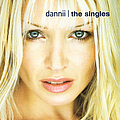 Dannii Minogue - The Singles альбом