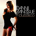Dannii Minogue - Club Disco album
