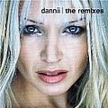 Dannii Minogue - Remixes альбом