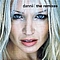 Dannii Minogue - Remixes альбом