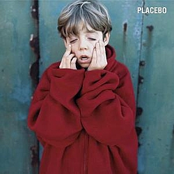Placebo - Placebo - 10th Anniversary Edition альбом