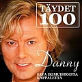 Danny - Täydet 100 альбом