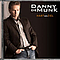 Danny De Munk - Hart en ziel альбом