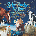 Danny Elfman - Schweinchen Wilbur und seine Freunde OST album