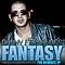 Danny Fernandes - Fantasy EP album
