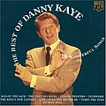 Danny Kaye - The Best Of Danny Kaye album