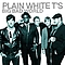Plain White T&#039;s - Big Bad World album