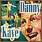 Danny Kaye - Sings Your Favorite Songs альбом