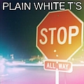 Plain White T&#039;s - Stop album