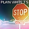 Plain White T&#039;s - Stop альбом