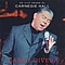 Danny Rivera - En Vivo Desde Carnagie Hall (disc 2) альбом