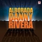 Danny Rivera - Alborada album