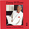 Danny Williams - The Best Of Danny Williams album