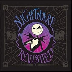 Plain White T&#039;s - Nightmare Revisited album
