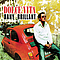 Dany Brillant - Dolce vita album