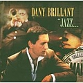 Dany Brillant - Jazz... à la Nouvelle-Orléans album