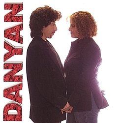 Danyan - Danyan album