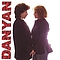 Danyan - Danyan альбом
