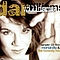 Dar Williams - Dar Sampler album