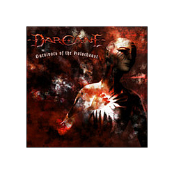 Darcane - Survivors of the Holochaust альбом