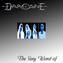 Darcane - The Very Worst of альбом