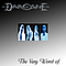 Darcane - The Very Worst of album