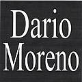Dario Moreno - Dario moreno альбом
