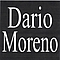 Dario Moreno - Dario moreno album