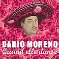 Dario Moreno - Quand elle danse album