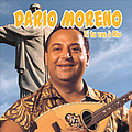 Dario Moreno - Si tu vas à Rio album