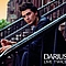 Darius - Live Twice альбом